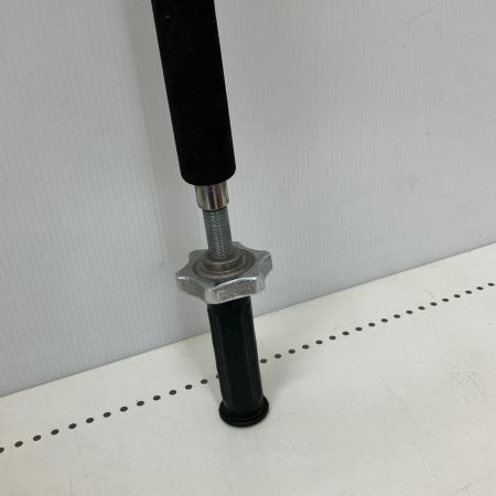   らくちん君 マジックハンド　4～9寸(110～275mm)　骨壺等多用途 　ハンドル固定可能