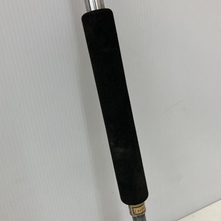   らくちん君 マジックハンド　4～9寸(110～275mm)　骨壺等多用途 　ハンドル固定可能