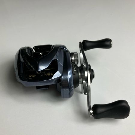  SHIMANO シマノ ベイトリール  アルデバラン MGL31HG