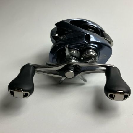  SHIMANO シマノ ベイトリール  アルデバラン MGL31HG