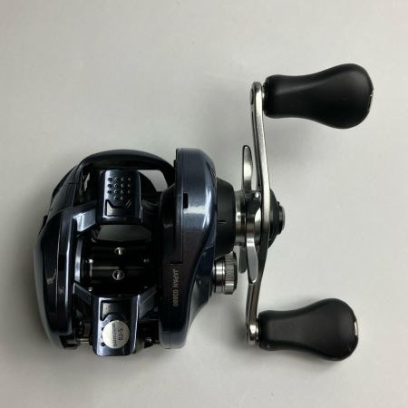  SHIMANO シマノ ベイトリール  アルデバラン MGL31HG
