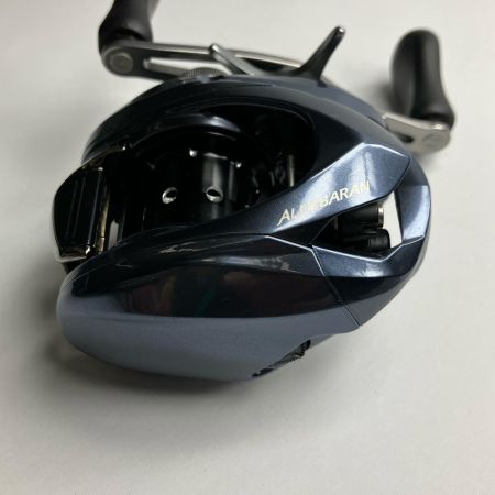  SHIMANO シマノ ベイトリール  アルデバラン MGL31HG