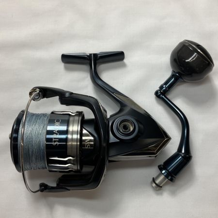 SHIMANO シマノ スピニングリール 20ストラディック SW4000XG  04242