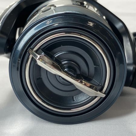  SHIMANO シマノ スピニングリール 20ストラディック SW4000XG  04242