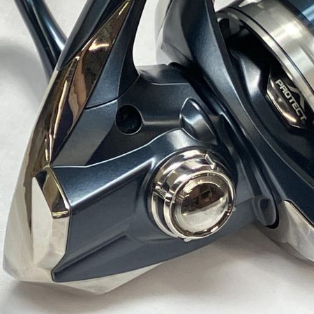  SHIMANO シマノ スピニングリール 20ストラディック SW4000XG  04242