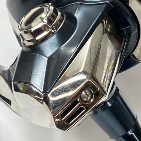  SHIMANO シマノ スピニングリール 20ストラディック SW4000XG  04242