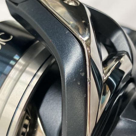  SHIMANO シマノ スピニングリール 20ストラディック SW4000XG  04242