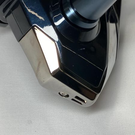  SHIMANO シマノ スピニングリール  24ストラディック SW4000HG-B 047373