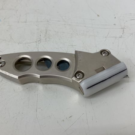  KLASS CRAF-T コーナーカッター KLASS　極東 23-5510