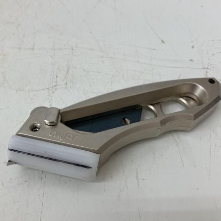  KLASS CRAF-T コーナーカッター KLASS　極東 23-5510