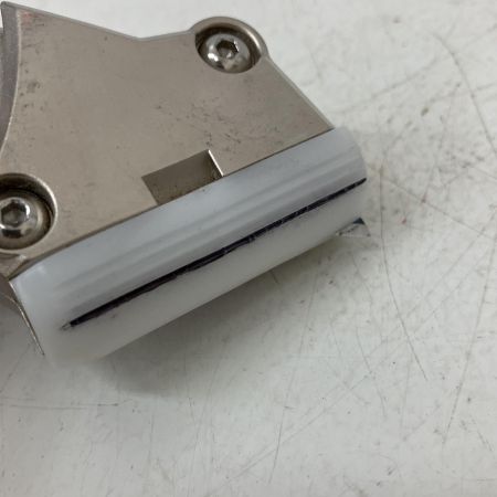  KLASS CRAF-T コーナーカッター KLASS　極東 23-5510