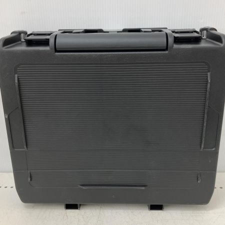  MAKITA マキタ 急速充電器　インパクトドライバ純正ケース付 DC18RF