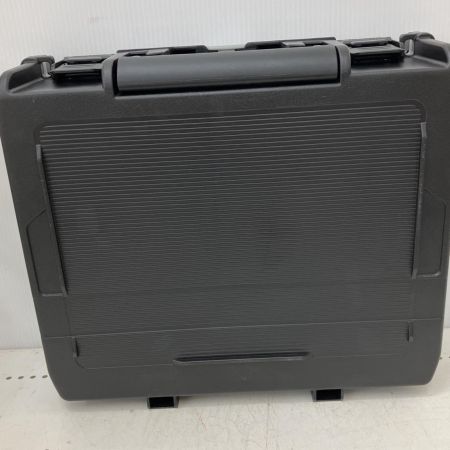  MAKITA マキタ 急速充電器　インパクトドライバ純正ケース付 DC18RF