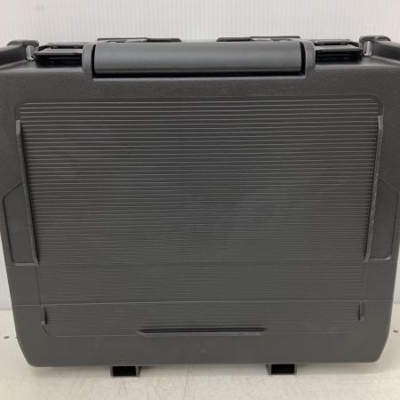  MAKITA マキタ 急速充電器　インパクトドライバ純正ケース付 DC18RF