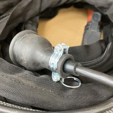  Miller TIG溶接ケーブル　WP-200-25RG-1726 WELD CRAFT