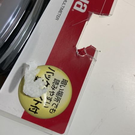  SANWA デジタルマルチメーター CD771-P