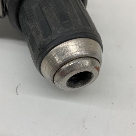  MAKITA マキタ 18V 充電式ドライバドリル　バッテリー1個付 DF484D