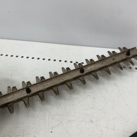  HiKOKI ハイコーキ 18V　コードレス 植木バリカン 電気バリカン　マルチボルトバッテリー付 CH1830DA グリーン