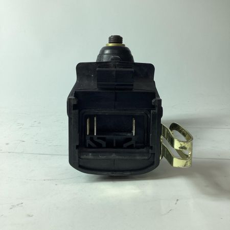 HITACHI 日立 インパクトドライバ WH18DDL 充電器・充電池2個・ケース付