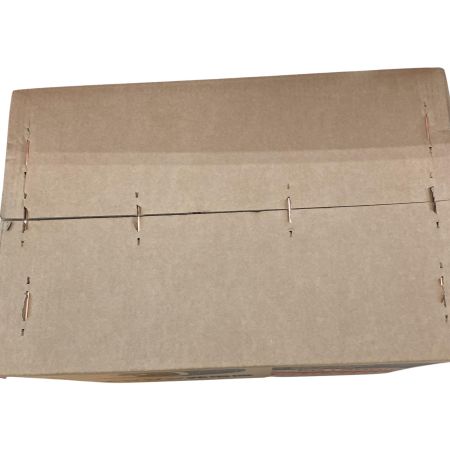  MAKITA マキタ ポータブルインバータ発電機 出力 1.6kVA EG1600IS