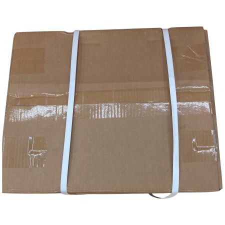  MAKITA マキタ 補助タンク A73689