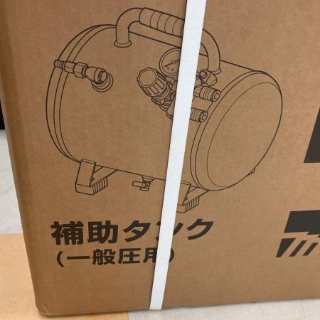  MAKITA マキタ 補助タンク A73689