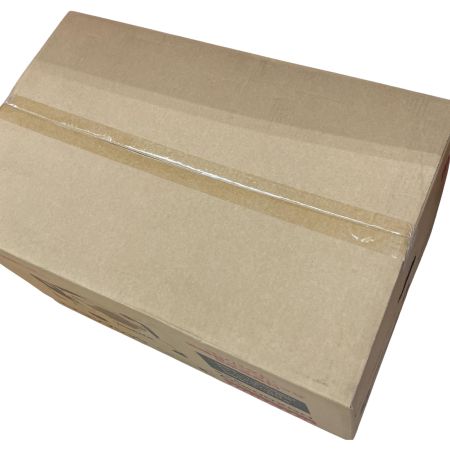  MAKITA マキタ エアコンプレッサ 16L AC500XGH