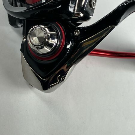  DAIWA ダイワ スピニングリール 18月下美人 MX LT2000S 060082