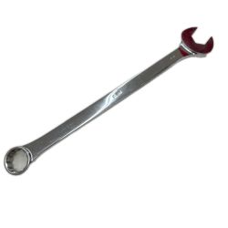 MAC TOOLS マック コンビネーションレンチ CL362 Bランク