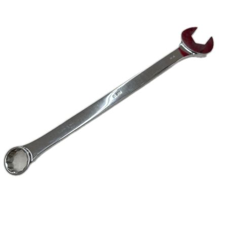 MAC TOOLS マック コンビネーションレンチ CL362