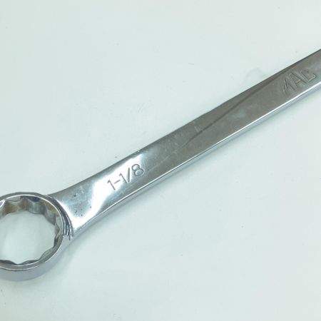 MAC TOOLS マック コンビネーションレンチ CL362