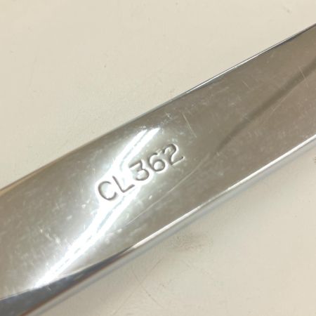 MAC TOOLS マック コンビネーションレンチ CL362