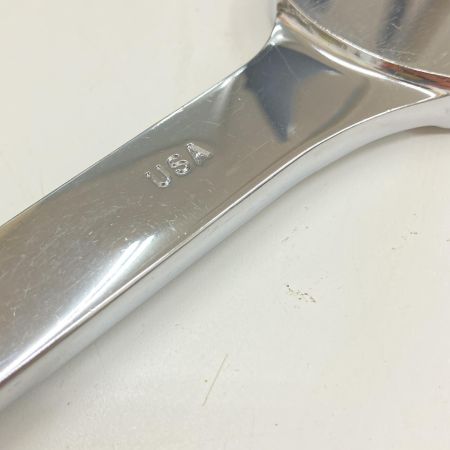 MAC TOOLS マック コンビネーションレンチ CL362