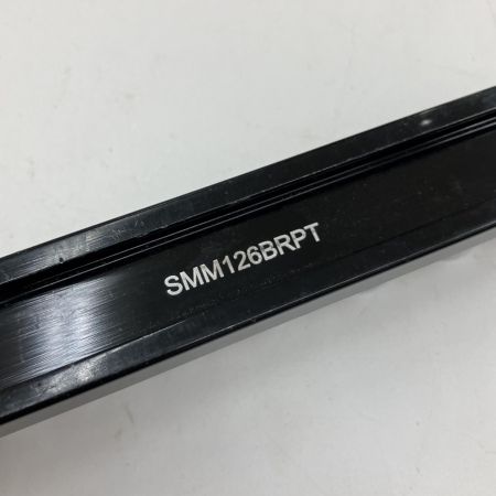  MAC TOOLS マック メトリック スタンダードソケットセット SMM126BRPT