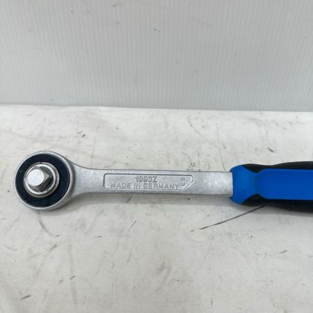ラチェットハンドル  GEDORE 1993Z 1/2”  Z-94