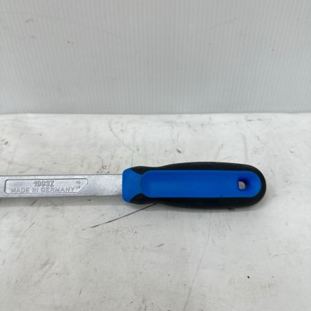ラチェットハンドル  GEDORE 1993Z 1/2”  Z-94