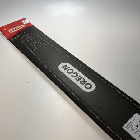  OREGON スピードマックスXL　speed max XL　ガイドバー 002SMRQ114