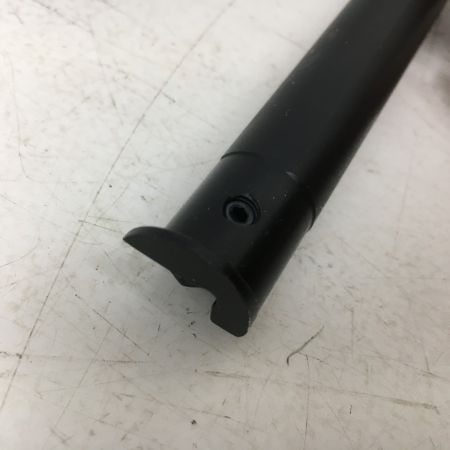  KYOCERA キョウセラ ボーリングバイトホルダー GIVR2016-2BE 溝入れ用 美品