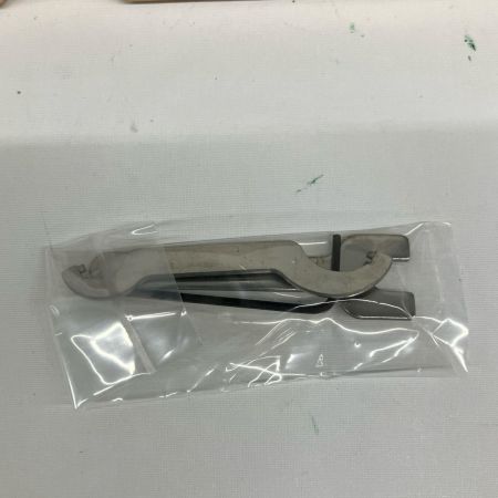  Mitutoyo ミツトヨ デプスマイクロメーター 128-103 DMS60-25W