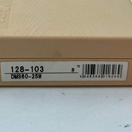  Mitutoyo ミツトヨ デプスマイクロメーター 128-103 DMS60-25W