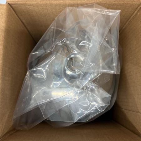  ANEST IWATA アネスト岩田 スプレーガン  WIDER2-25W1S ブルー PC-1 1000ml カップ付