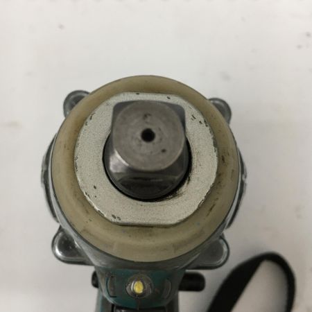  MAKITA マキタ TW280D ブルー