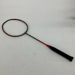 △△ YONEX ヨネックス フレームのみ ARC SABER11PRO Bランク