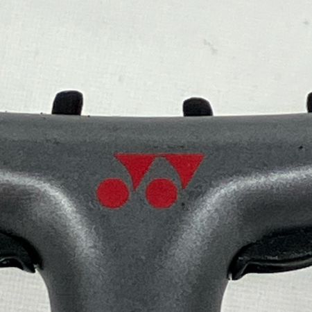  YONEX ヨネックス フレームのみ ARC SABER11PRO