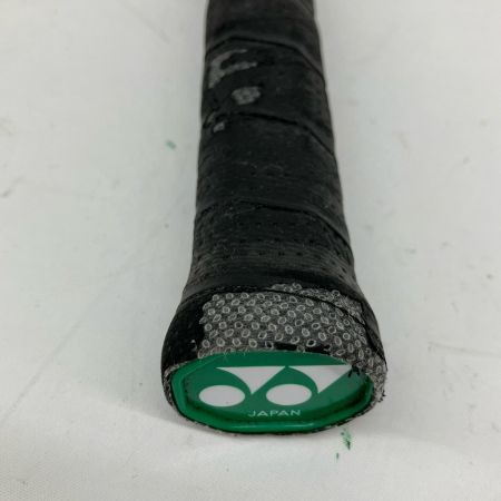  YONEX ヨネックス フレームのみ ARC SABER11PRO
