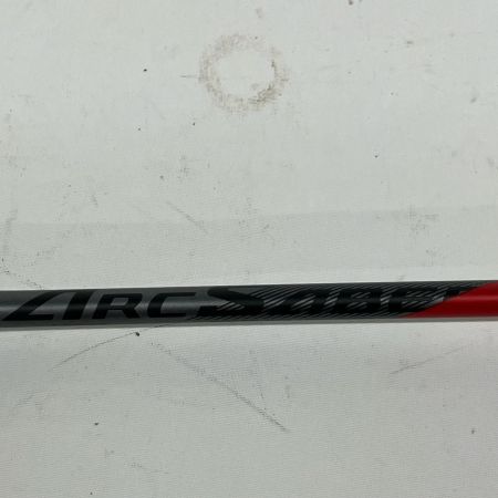  YONEX ヨネックス フレームのみ ARC SABER11PRO