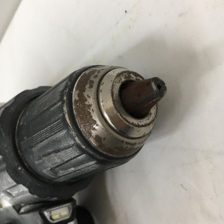  MAKITA マキタ 18v　充電式ドライバドリル　BL1860B　バッテリー1個セット DF484D