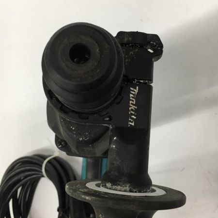  MAKITA マキタ 18mm ハンマドリル MAKITA HR1841F 本体のみ ストッパボール欠品 HR1841F
