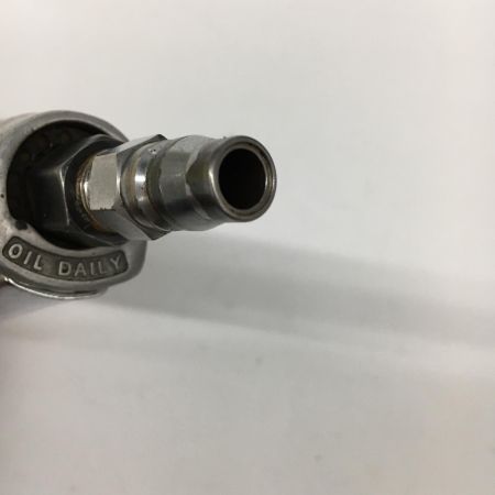  Ingersoll Rand 常圧　エアラチェット PRO MAX280