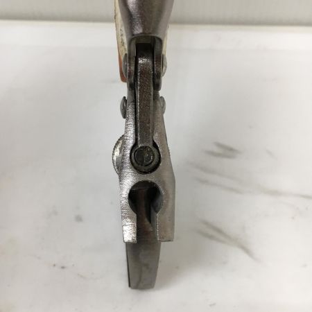  VANQUISH ヴァンキッシュ ロッキングモンキーレンチ